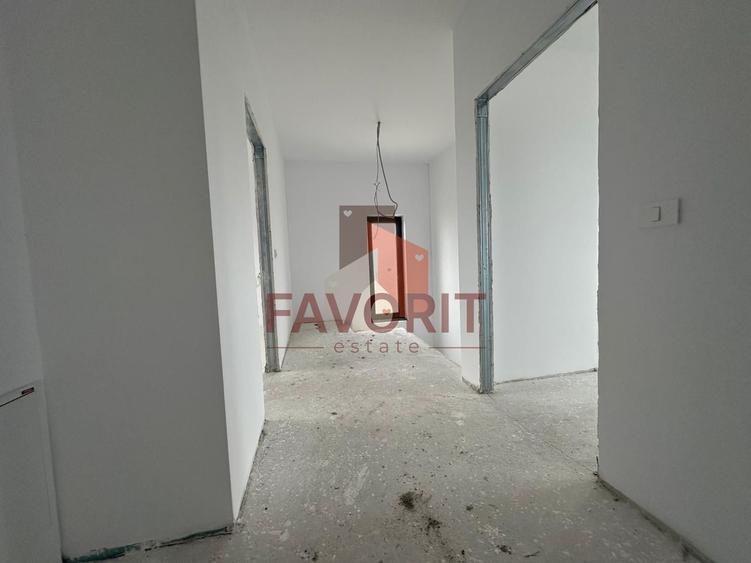 Casa individuala | Parter + Etaj | Asfalt | Toate utilitatile | - 7