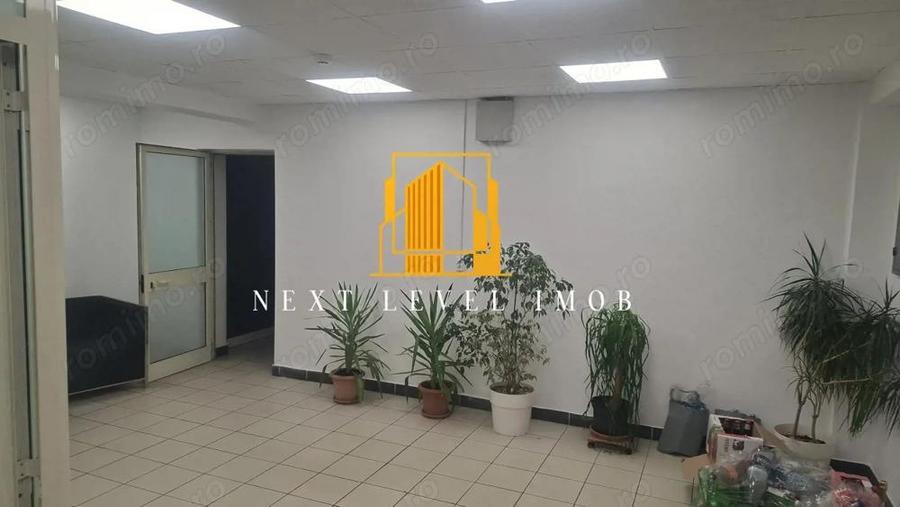 Spa?iu comercial de inchiriat zona centrala, Str. Dumbravei - 3