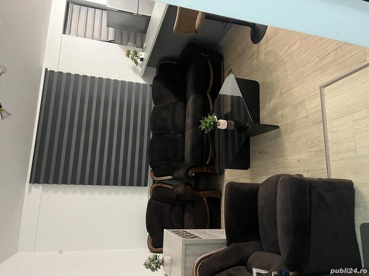 Inchiriez apartament republicii - 8