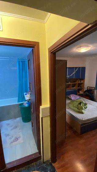 Vanzare Apartament 4 camere Brancoveanu - 4