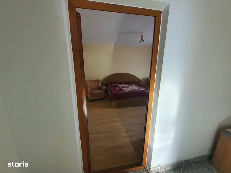 Exclusivitate! Apartament confort 0, 2 camere, Bld. Callatis Mangalia - 3