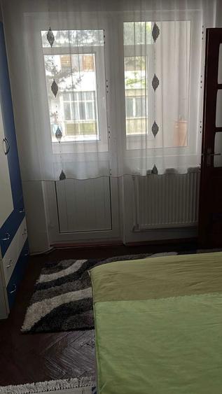 Apartament cu 3 camere - 4