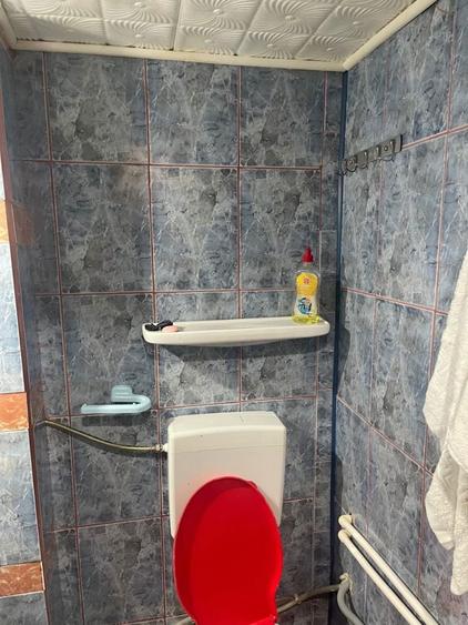 Inchiriez garaoniera Tulcea - 7