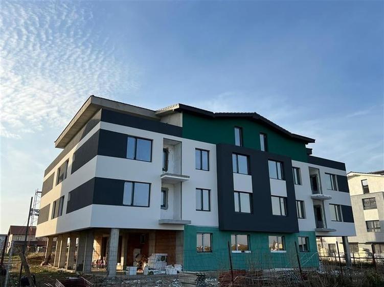 Bloc NOU Finalizat - 1