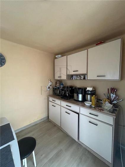 Utvin- teren generos- toate utilitatile - 6