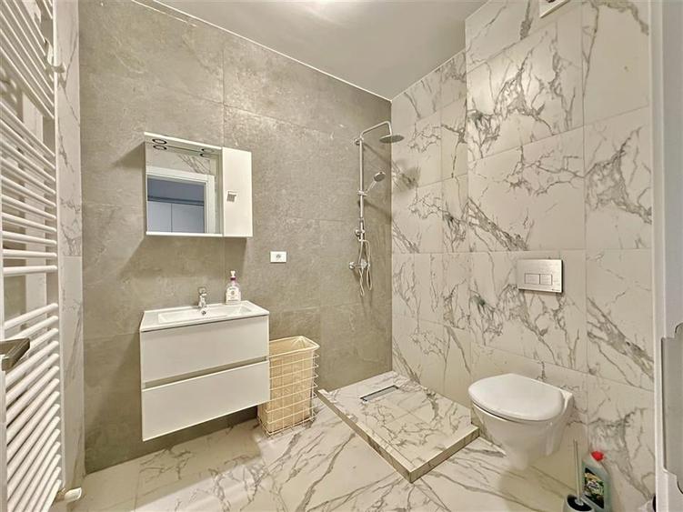 Inchiriere garsoniera Odei Towers - 7