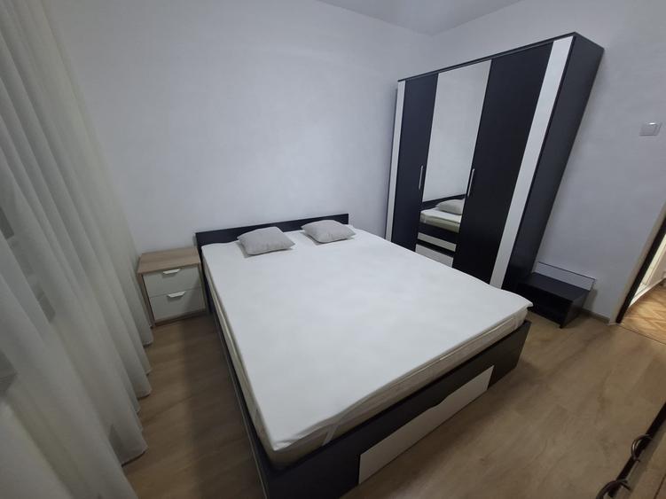 Obor,Colentina,Teiul Doamnei,stradal vav Sectia 7 Politie - 7