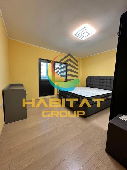 13 Septembrie Apartament 3 Camere 2 Bai Bloc Reabilitat Centrala Termica - 8