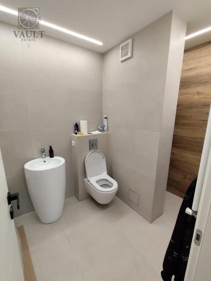 APARTAMENT 2 CAMERE-RAHOVA-BARCA-BLOC REABILITAT-MARGEANULUI - 15