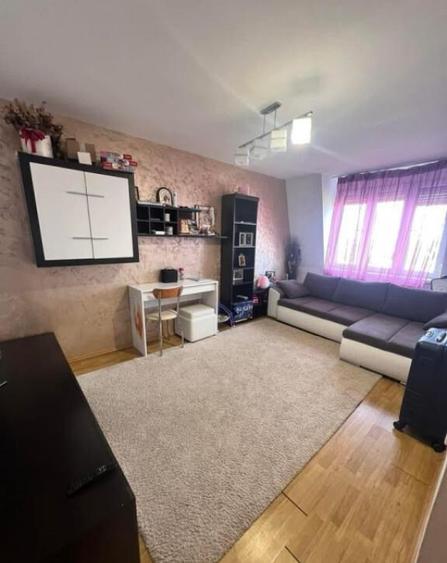 Apartament 4 camere decomandat cu scara interioara, Zona Sar - 15