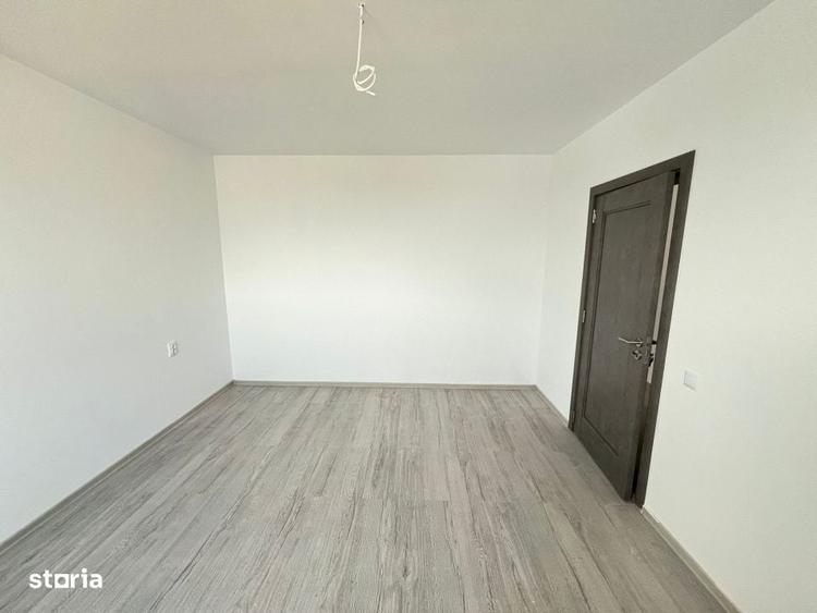 Casa-Duplex-4 camere-2 bai-140mp-Teren 250mp-Izvor-Tarlungeni - 7