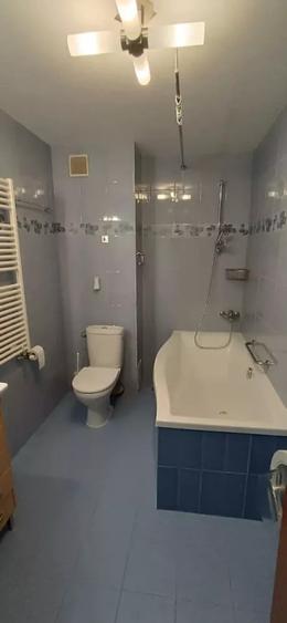 Apartament 3 camere zona Rahovei - 7
