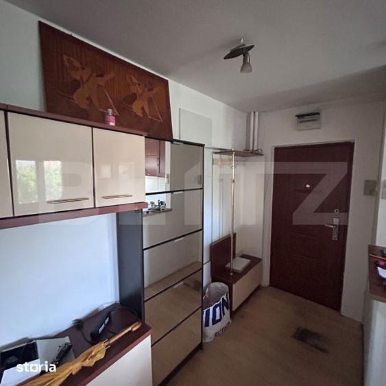 Apartament 3 camere, 67 mp utili, mobilat si utilat, zona Bogdanestilo - 8