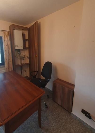 Spațiu de birou premium de închiriat, zona Km 4-5 - 5