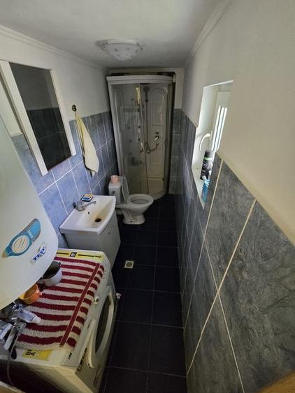 ? Casă renovată cu teren generos - Ciacova, Timiș, 800 mp teren - 5