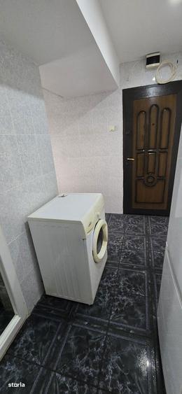 Vanzare apartament 2 camere, micro 11 Targoviste - 3