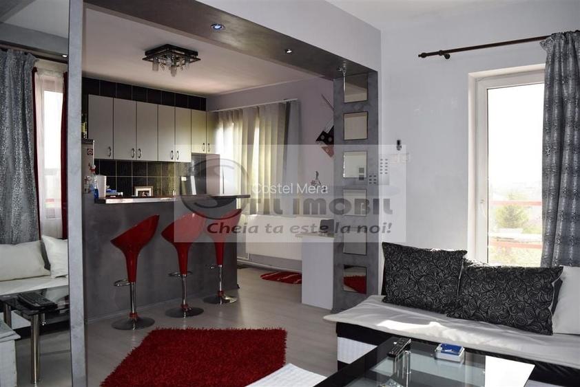 Apartament 3 camere Tatarasi - Spital Neurochirurgie Apartament 3 camere Tatarasi - Spital Neurochirurgie