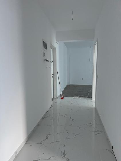 Apartament 3 camere | 2 dormitoare cu balcon | Finisaje premium | Militari - 23