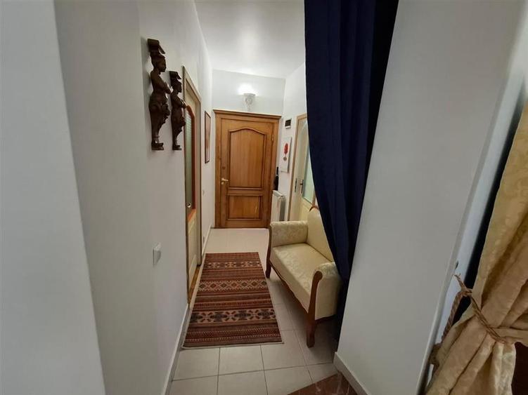 Apartament 3 camere ultracentral - 23