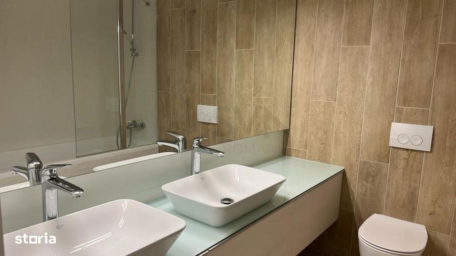 Apartamnt Premium 4 camere I Pipera I Vanzare - 15