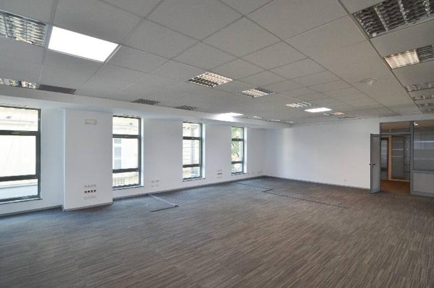 Astoria Business Center, Romana, 269 - 1750 mp  0% comision! - 6