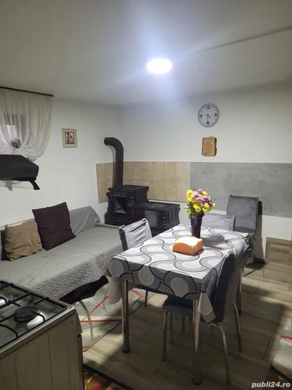 casa de vanzare - 10