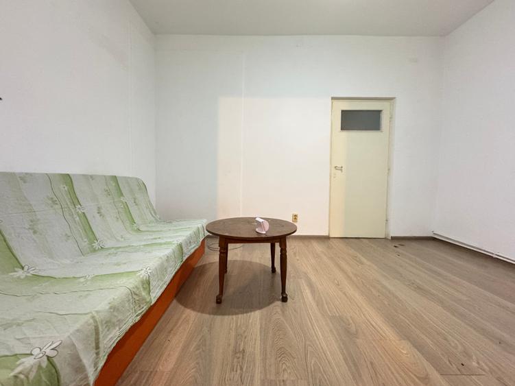 Apartament 2 camere 53mp utili cu curte proprie 20mp - Regie - 14