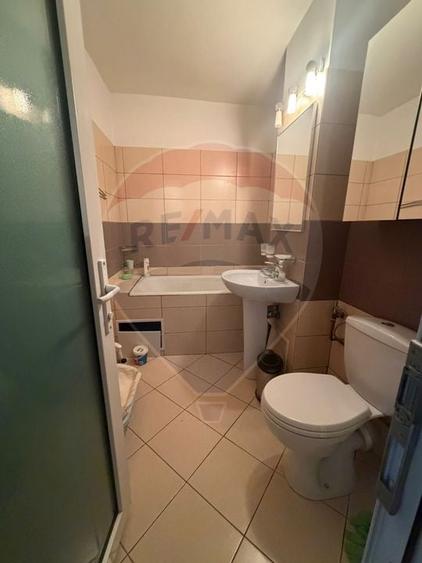 3 decomandate, etaj 3/4, 73mp, bilateral - 4