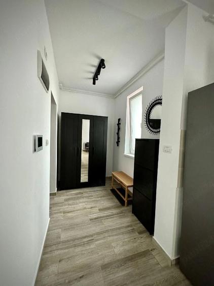 Proprietar, inchiriez apartament 2 camere Braytim - 2