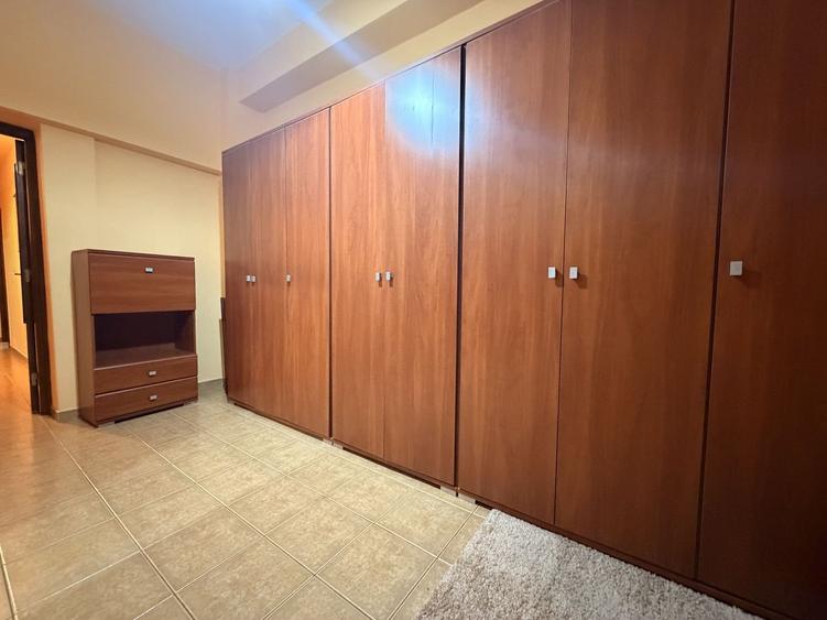 APARTAMENT 2 CAMERE | ROMANA | ASE - 15