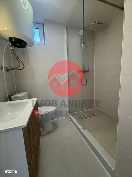 Casa renovata ultracentral, zona Nicopol, teren 255 mp oportunitate - 13