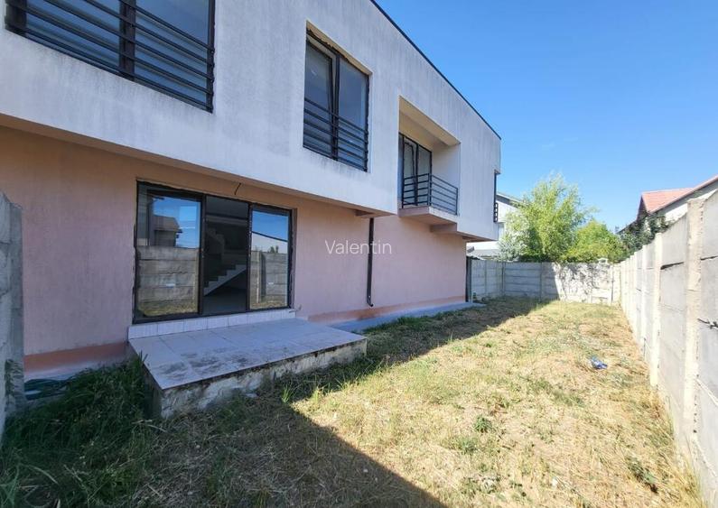 Casa 5 camere, 3 bai, clasa energetica A, loc parcare Casa 5 camere, 3 bai, clasa energetica A, loc parcare