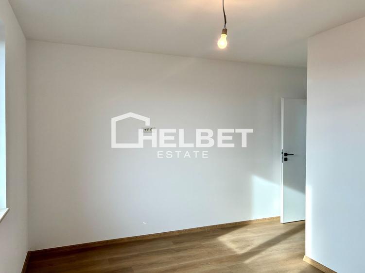 Casă/Parter/Terasă/Sânpetru - 10