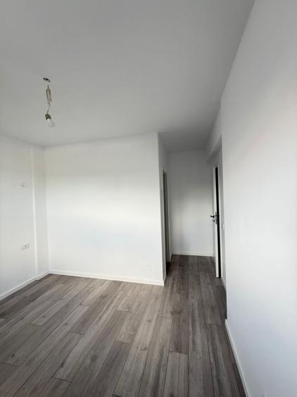 VANZARE APARTAMENT 3 CAMERE-2 BAI -68 MP UTILI-COMISION 0% INCALZIRE PARDOSEALA - 22