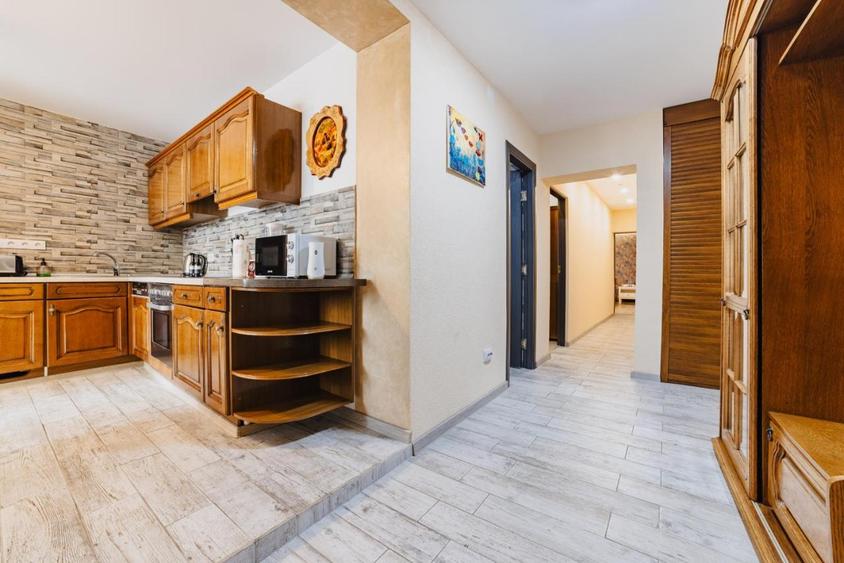 Oportunitate de business in turism. Guest house de inchiriat - 6