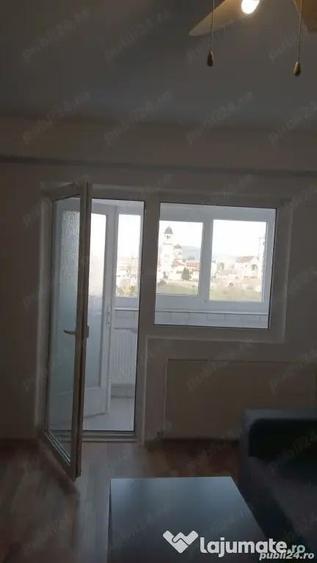 Inchiriez apartament zona Cetate in M-uri - 4