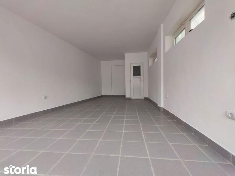 Comision0%-AlmanImobiliare-Oferta-Trocadero-Spatiu Comercial-Renovat - 12