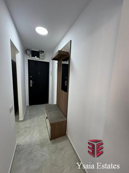 TOMIS 3 - 2 CAMERE DE INCHIRIAT - TERMEN LUNG - - 19