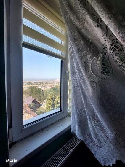 De vanzare apartament - 3