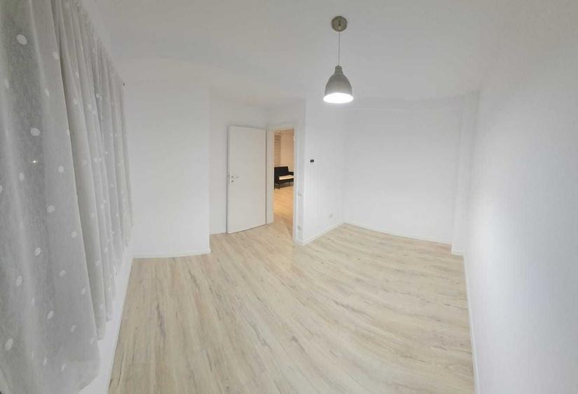 Petresti, Corbeanca - Style Residence inchiriere vila eleganta - 2