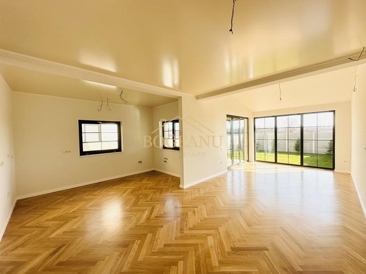 BG146-Duplex de Lux cu Tehnologie Verde – BRAYTIM-COMISION 0% - 1