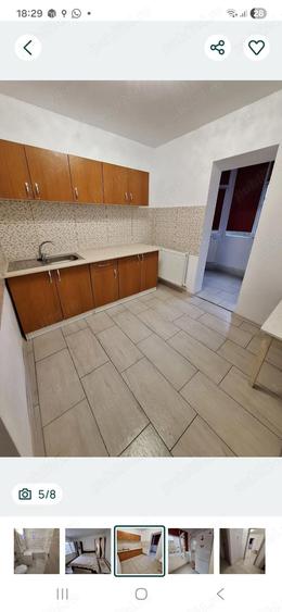 Apartament de inchiriat - 3