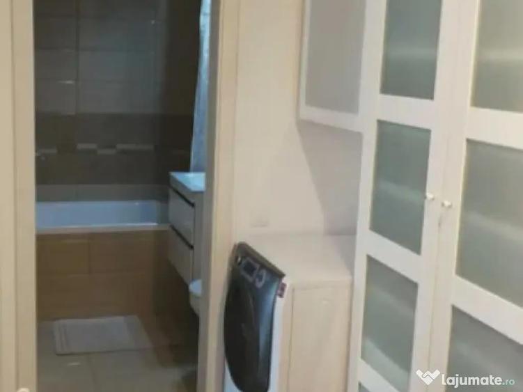 Apartament 2 camere, tip studio - Ghimbav, cartierul Florilor - 7