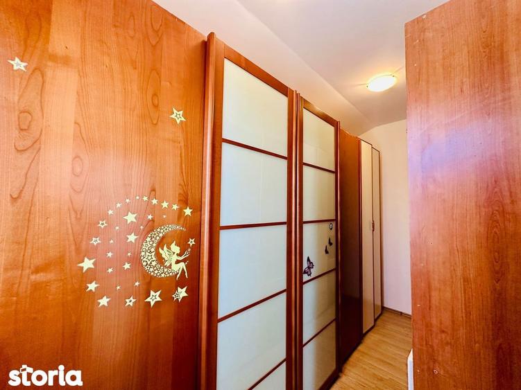 VILA Individuala - IANCU NICOLAE-PISCINA-TEREN 1000MP, NEGOCIABIL - 5