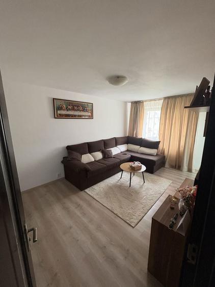 Apartament 2 camere | Sector 3 | Intrarea Barsei - 2