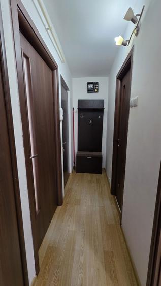 Apartament cu o camera, Podul de Fier, decomandat - 4