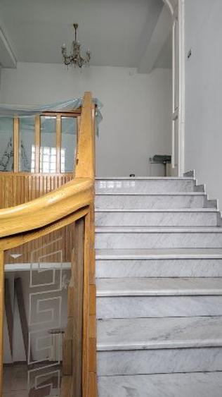 Vila Impresionanta Marriott – 12 camere de Eleganta 913mp. 2 Garaje, Curte 343m - 7