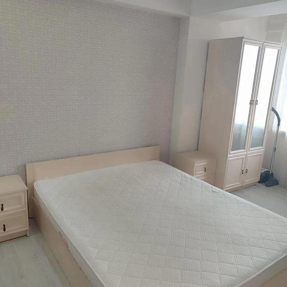 Garsoniera de inchiriat in zona Brancoveanu aproape de metrou - 1