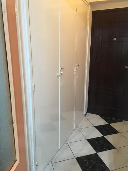 Drumul Taberei Favorit - 5