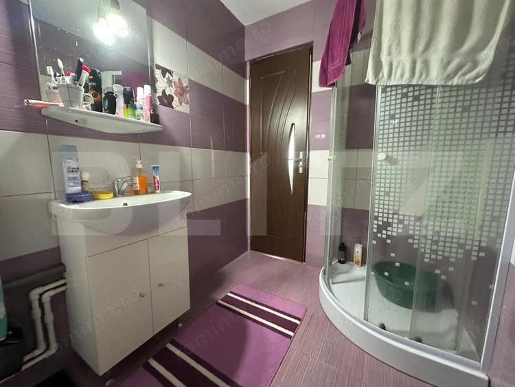 Casa individuala la 10 minute de Deva, in Magura - 5